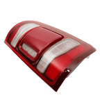 LED Right Side Tail Light Assembly for Dodge RAM 1500 (2019-2022)