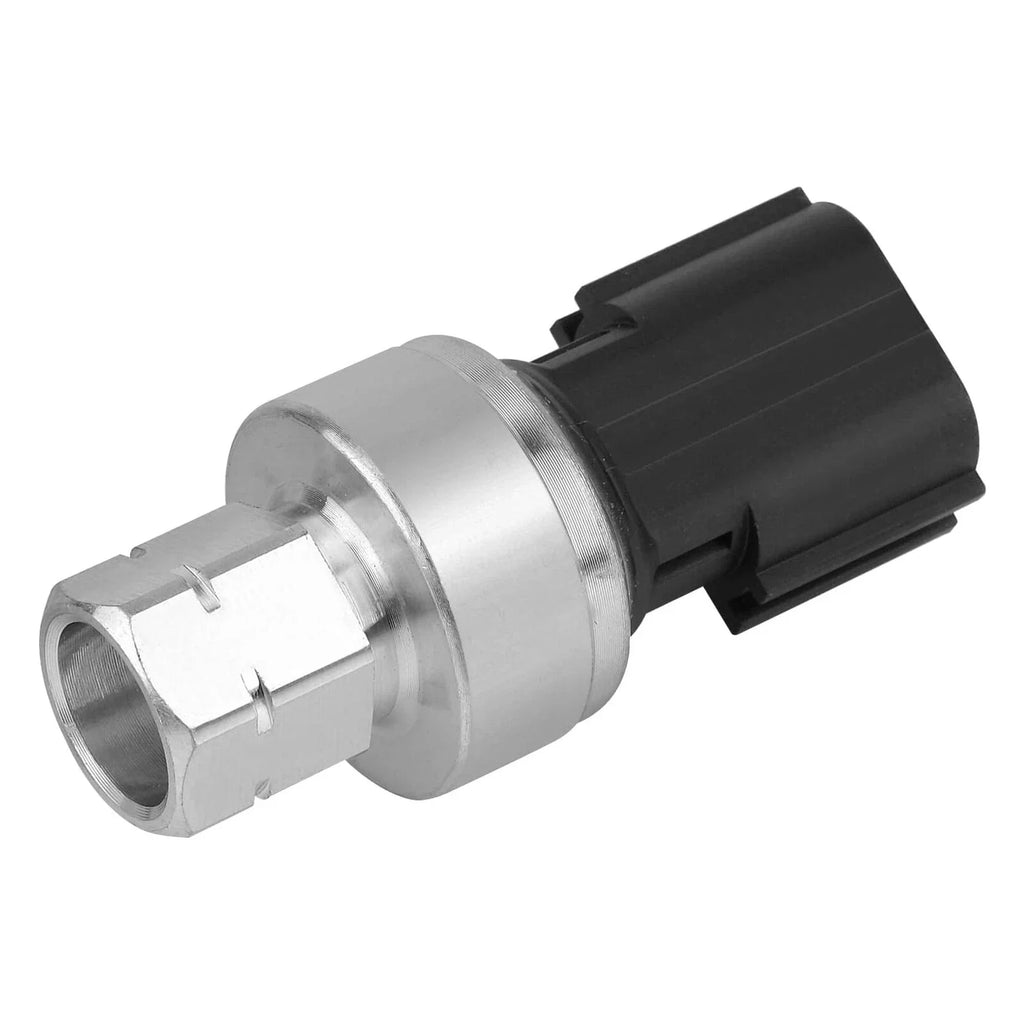 A/C Pressure Switch Sensor for Mitsubishi Outlander Lancer Eclipse (2003–2011)