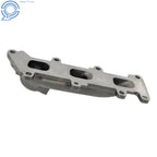 Exhaust Manifold for Ford F-150 (2018–2020)
