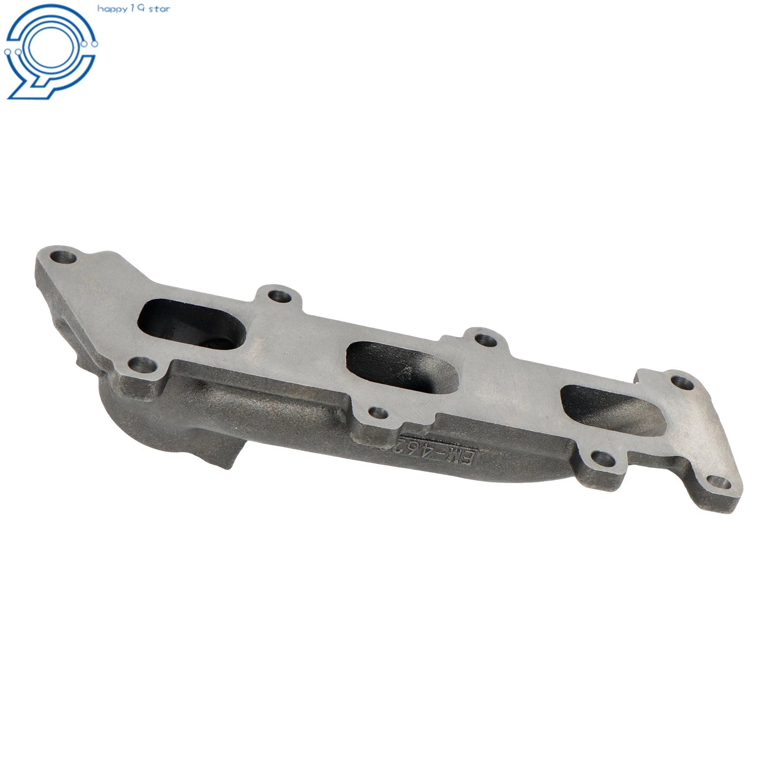 Exhaust Manifold for Ford F-150 (2018–2020)