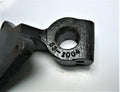 Left-Hand 3-Point Front Engine Mount for Chevrolet (1953–1954) 305 350 454