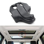 Sunroof Shade Handle Buckle LR019776 for Land Rover LR2 (2008–2015)