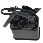 Fuel Vapor Charcoal Canister for Toyota Corolla Matrix (2003–2004)