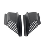 Aerodynamic Side Air Wing Spoiler for Honda ADV150 (2019–2022)