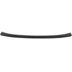 Gloss Black Trunk Spoiler Wing for Lexus GS-Series (2012–2020)