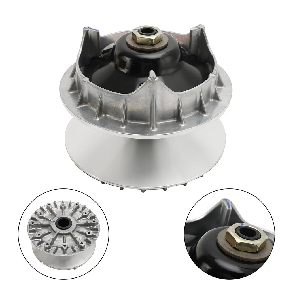 Front Complete Variator Set 0Grb-051000-00031 for Cfmoto Cforce 400 500 (2017–2023)