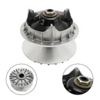 Front Complete Variator Set 0Grb-051000-00031 for Cfmoto Cforce 400 500 (2017–2023)