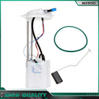 Fuel Pump Assembly for Dodge Ram 1500 3.7L, 5.7L (2009–2010)