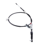 Automatic Trans Shift Control Cable for Toyota Tacoma (2005–2016)