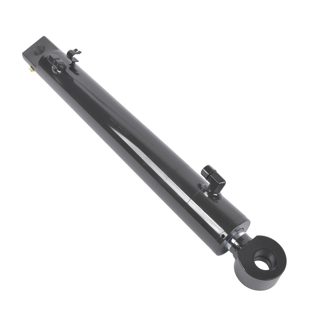 Hydraulic Tilt Cylinder 6805512 6811612 for Bobcat Skid Steer Loader (873–883)