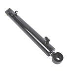 Hydraulic Tilt Cylinder 6805512 6811612 for Bobcat Skid Steer Loader (873–883)