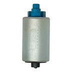 FPF Fuel Pump with Strainer for Kawasaki Mule PRO-FXT / FX (2015–2020) 49040-0733