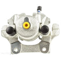 RH Rear Disc Brake Caliper for BMW X1 (2010-2012)