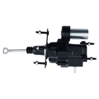 Brake Booster for Express 3500, Savana 3500 (2003–2007) 15225284