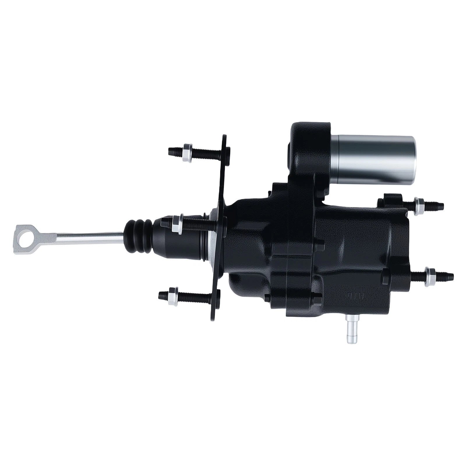 Brake Booster for Express 3500, Savana 3500 (2003–2007) 15225284