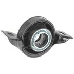 Front Driveshaft Centre Bearing for Toyota Corolla AE95 (1988–1995)