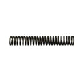 Oil Pressure Regulating Valve Spring for IH Farmall Cub Lo-Boy (Fits 1940–1970)