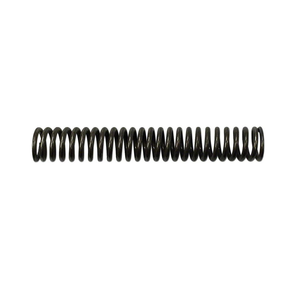 Oil Pressure Regulating Valve Spring for IH Farmall Cub Lo-Boy (Fits 1940–1970)