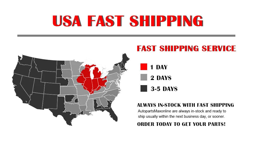 Drilled Brake Rotors and Pads Kit for Dodge Ram 1500 (YYYY-YYYY)