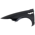 Fender for Hyundai Sonata (2024) Front Driver Side