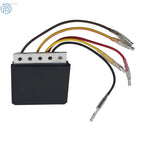 Rectifier Regulator for Polaris Sportsman 335 (1999-2000)