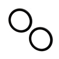 O-Ring Seal for Mercury Mariner Outboard Lower Unit (36318, 187440)