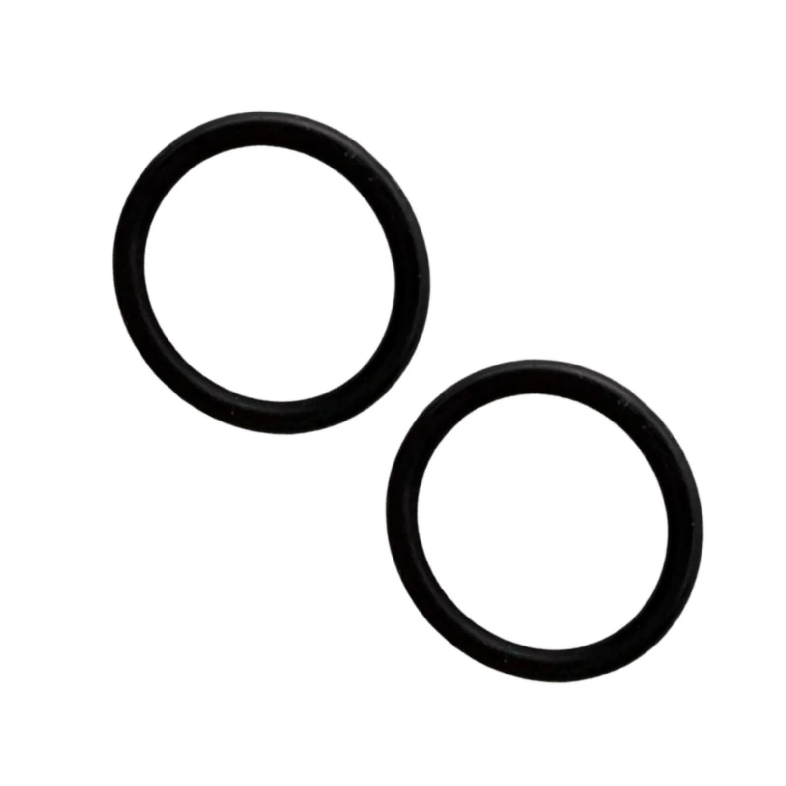 O-Ring Seal for Mercury Mariner Outboard Lower Unit (36318, 187440)