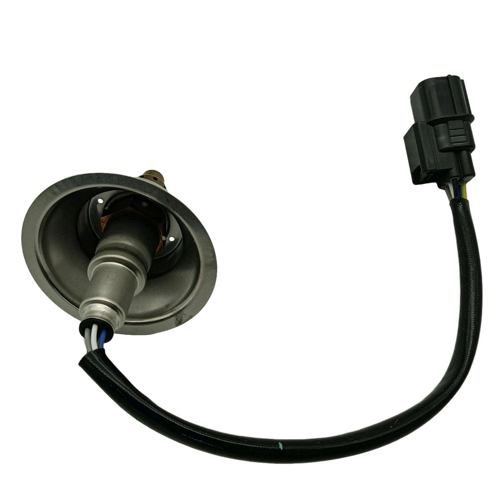 Upstream Oxygen Sensor for Honda Civic 2.0L (2016–2019) 234-5710