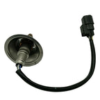 Upstream Oxygen Sensor for Honda Civic 2.0L (2016–2019) 234-5710