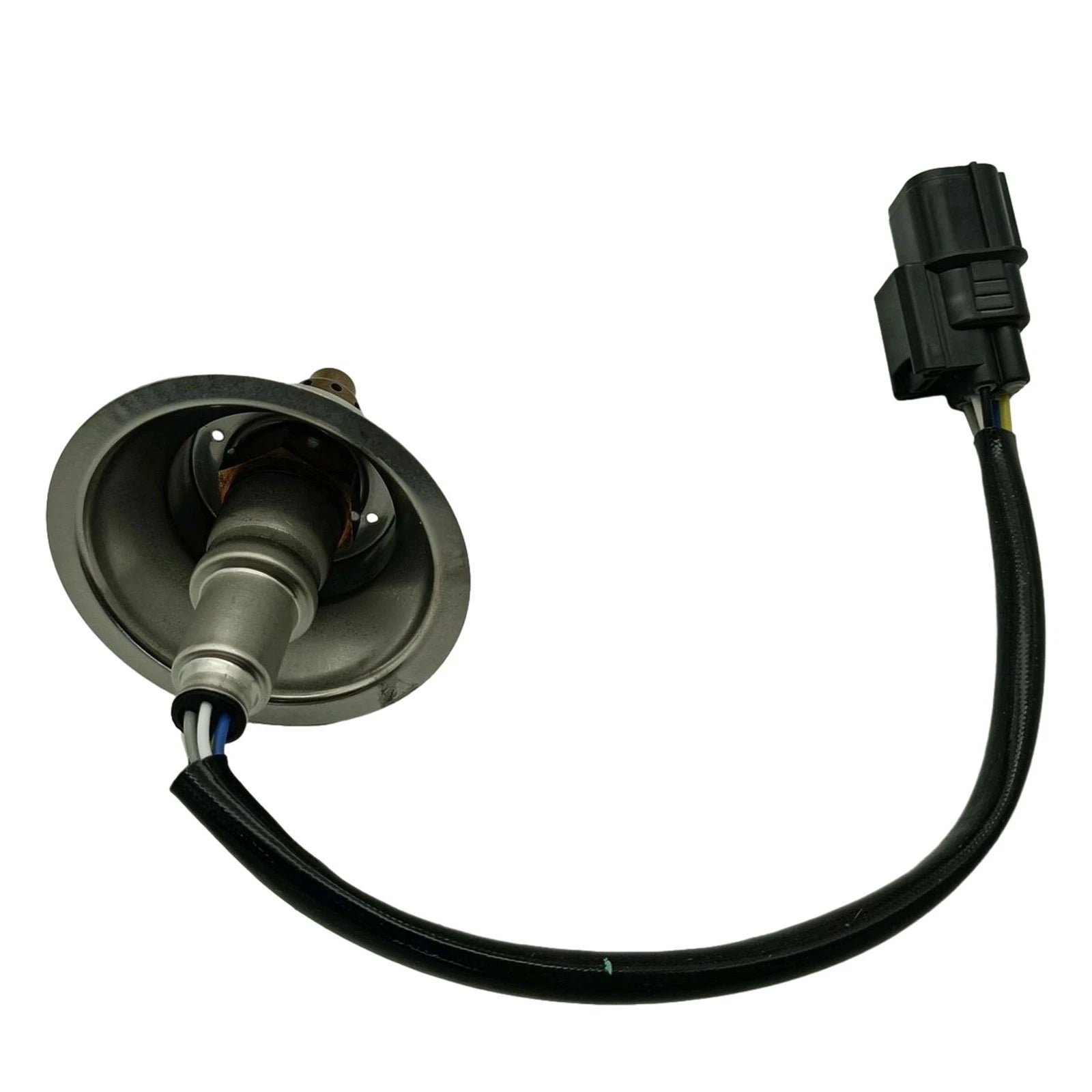 Upstream Oxygen Sensor for Honda Civic 2.0L (2016–2019) 234-5710
