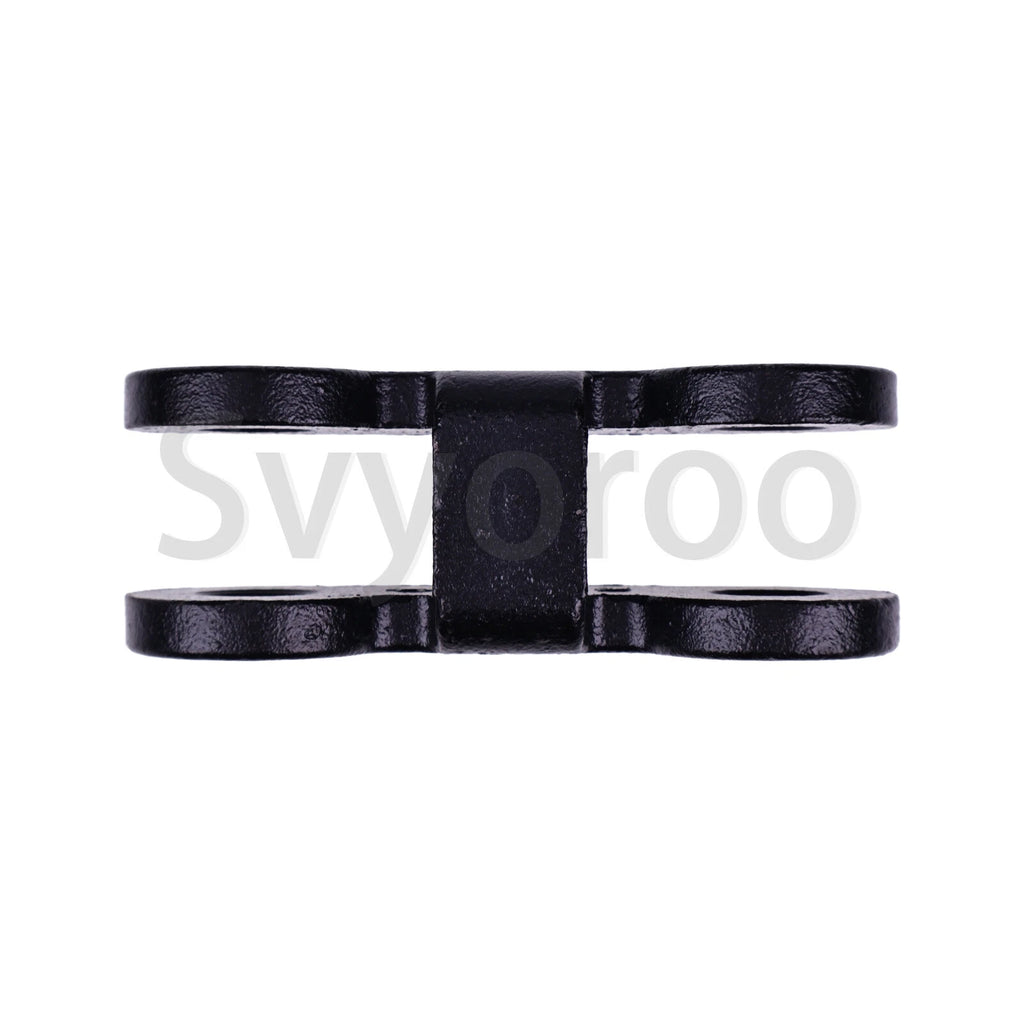 Steering Tie Bar Link for Mitsubishi Cat Dalian Forklift FD20-30NT (91F43-00500)