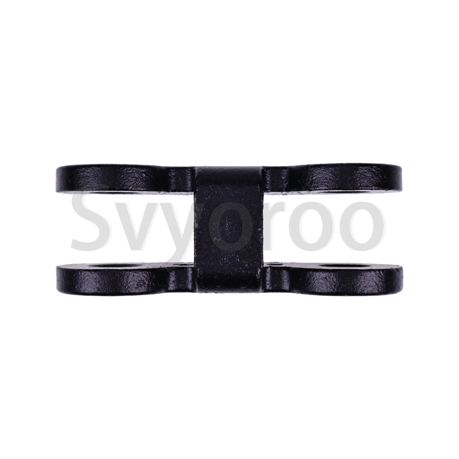 Steering Tie Bar Link for Mitsubishi Cat Dalian Forklift FD20-30NT (91F43-00500)