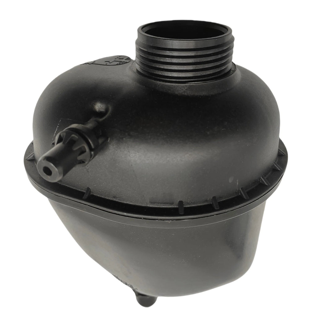 Engine Coolant Reservoir for BMW X3 X4 X5 X6 X7 (2018–2025)