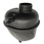 Engine Coolant Reservoir for BMW X3 X4 X5 X6 X7 (2018–2025)
