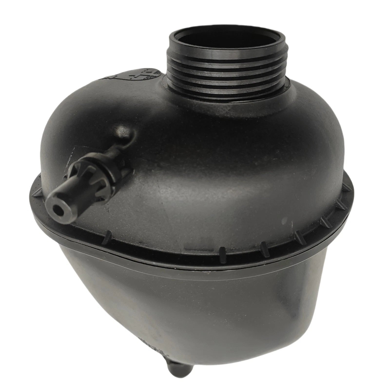 Engine Coolant Reservoir for BMW X3 X4 X5 X6 X7 (2018–2025)