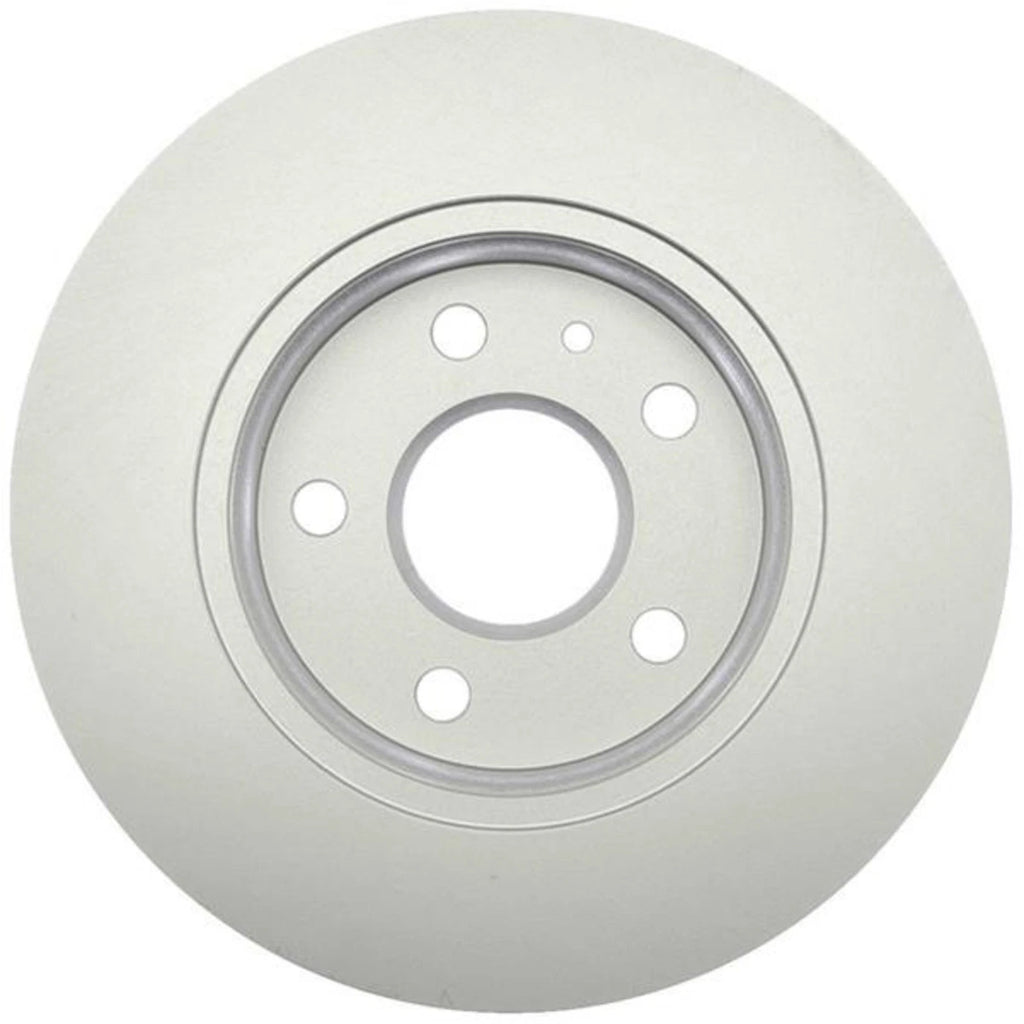 Brake Discs for Chevy Buick (Front Driver or Passenger Side)