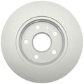 Brake Discs for Chevy Buick (Front Driver or Passenger Side)