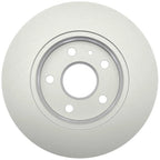 Brake Discs for Chevy Buick (Front Driver or Passenger Side)