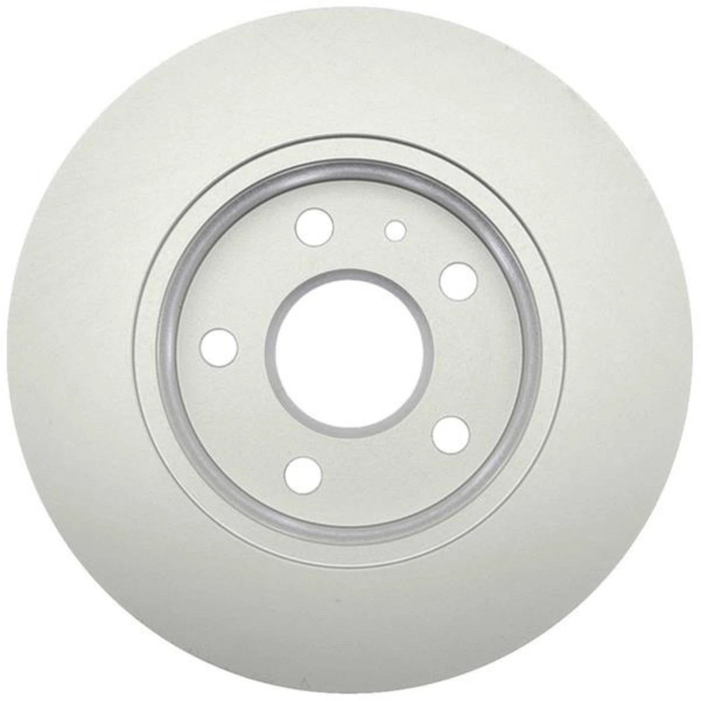 Brake Discs for Chevy Buick (Front Driver or Passenger Side)