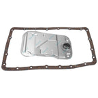 Auto Transmission Filter Kit for Toyota Prado GRJ120 GRJ150 V6 4.0L (2003-2015)