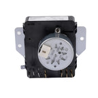 Dryer Timer Control for Whirlpool WED4700YQ0 WED4890XQ1 (Electric)