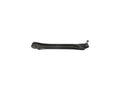 Control Arm for Mazda Tribute (2001–2006, 2008) BW912MY