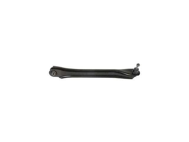 Control Arm for Mazda Tribute (2001–2006, 2008) BW912MY