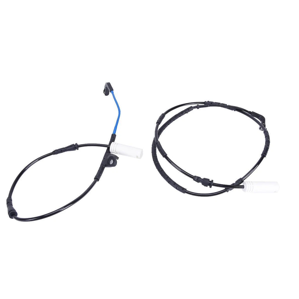 Brake Pad Wear Sensor Kit for BMW E88 E90 (2007-2013)