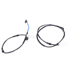 Brake Pad Wear Sensor Kit for BMW E88 E90 (2007-2013)
