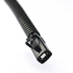 Front Left ABS Wheel Speed Sensor for Hyundai i30 2007-2012