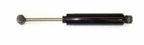 Rear Shock 120163 for Arctic Cat Snowmobiles