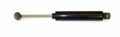 Rear Shock 120163 for Arctic Cat Snowmobiles
