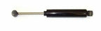Rear Shock 120163 for Arctic Cat Snowmobiles