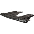 Engine Splash Shield for Hyundai Santa Fe (2013–2018) Front Lower